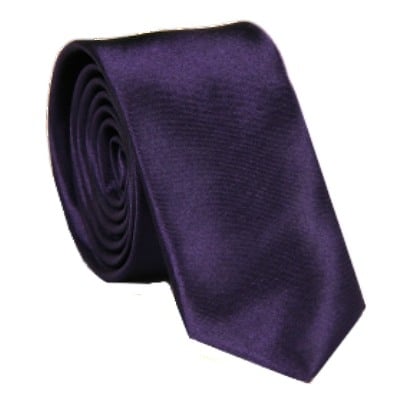 Aubergine