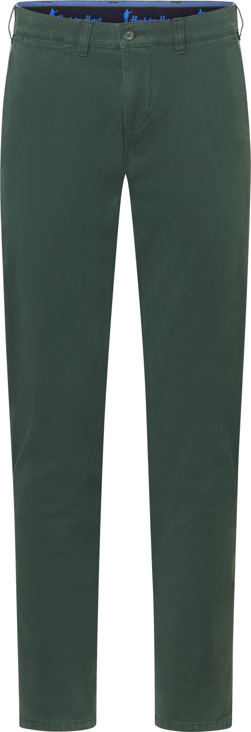 Petrol