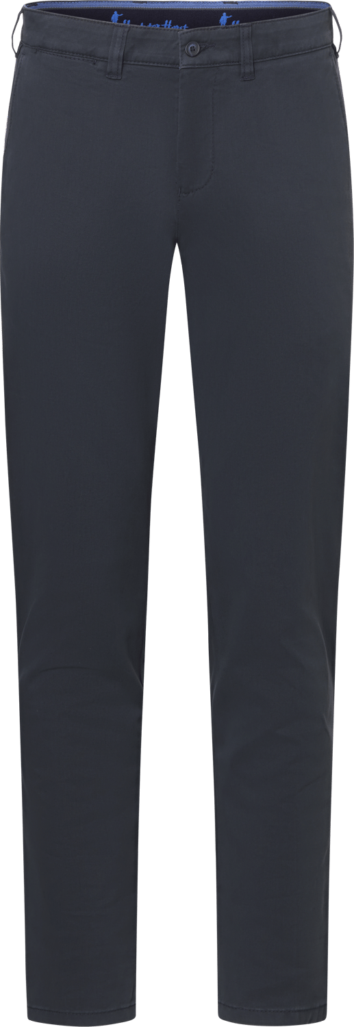 Blauwgrijs