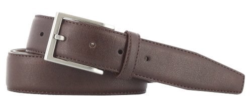 Braun