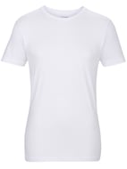 weiss
