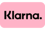 Klarna