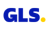 Brand GLS