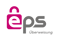 EPS