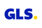 GLS