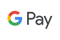 Google Pay