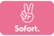 Sofort