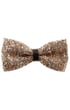Champagner