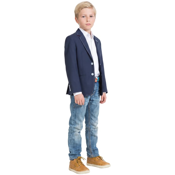 modelfoto 00009024-70
