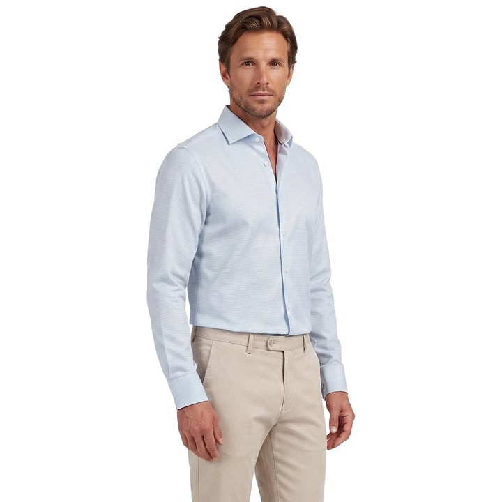 modelfoto 00016154-bleu