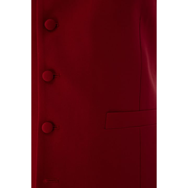 modelfoto 00014072-40