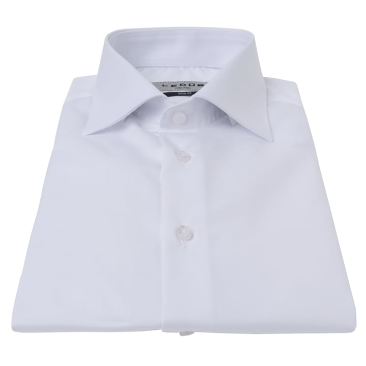 Kaufen Sie 4002S/ SF 5 Ledub Spierwit für nur 89,95 € bei Henk ter Horst fashion