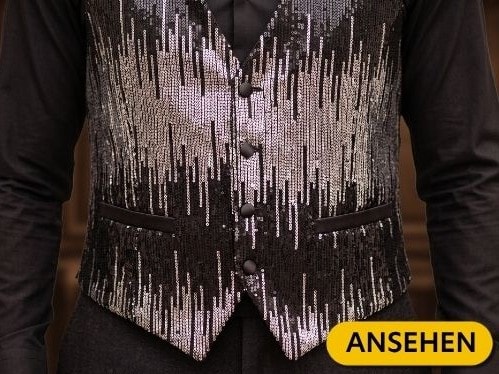2_party_gilets_de