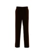 Duke Stretchhose/Rehahose Dunkelbraun